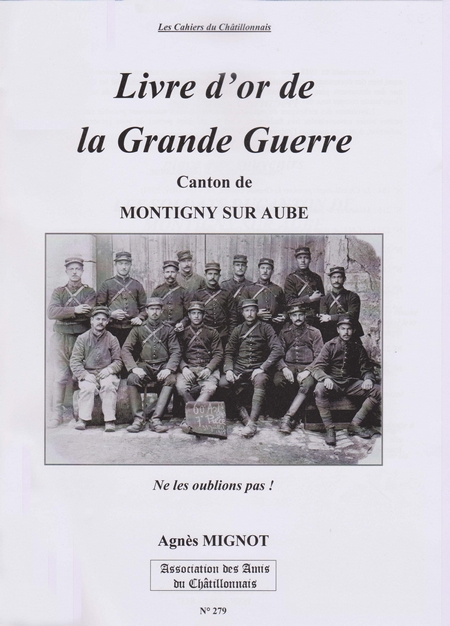 La Grande Guerre présentée en dioramas...