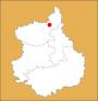 Carte et liste des circuits