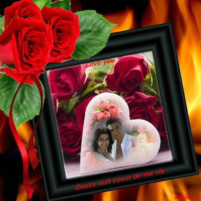 Le mardi avec du soleil bonjour