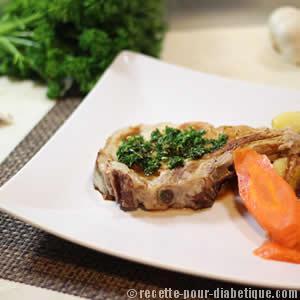 cote-veau-champignons