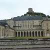 Chateau de la Roche-Guyon