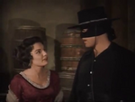 Zorro : 1957/1969