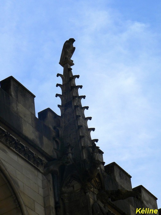 cathedrale-de-Sens