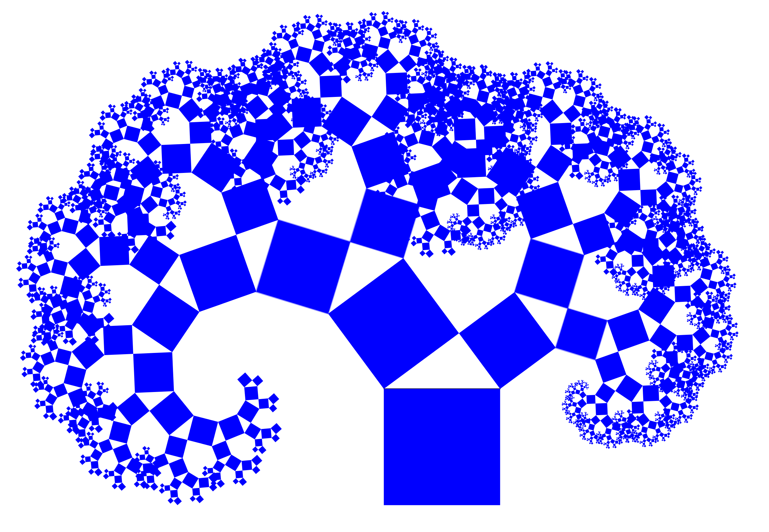 Course aux Nombres et Calcul mental