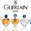 GUERLAIN parfums et maquillage