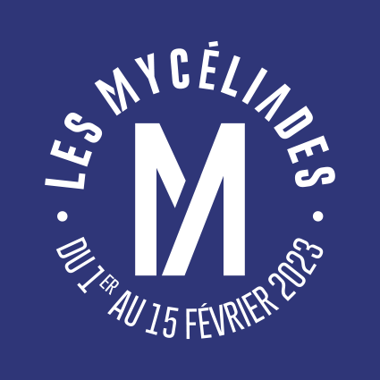 Festival "Les Mycéliades" : un nouveau rendez-vous pour le public jeune partout en France en 2023.