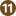 (11)