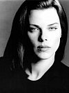 Debi MAZAR