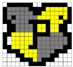 Calculs et Pixel Art  ce1/ce2/cm1