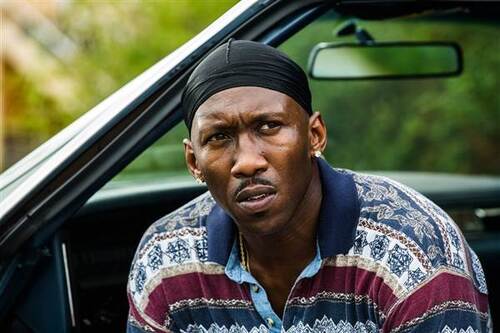 True Detective : la saison 3 a-t-elle trouvé son héros en la personne de Mahershala Ali ?