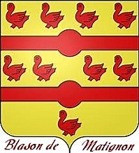 Blason-de-Matignon-copie-1.jpg