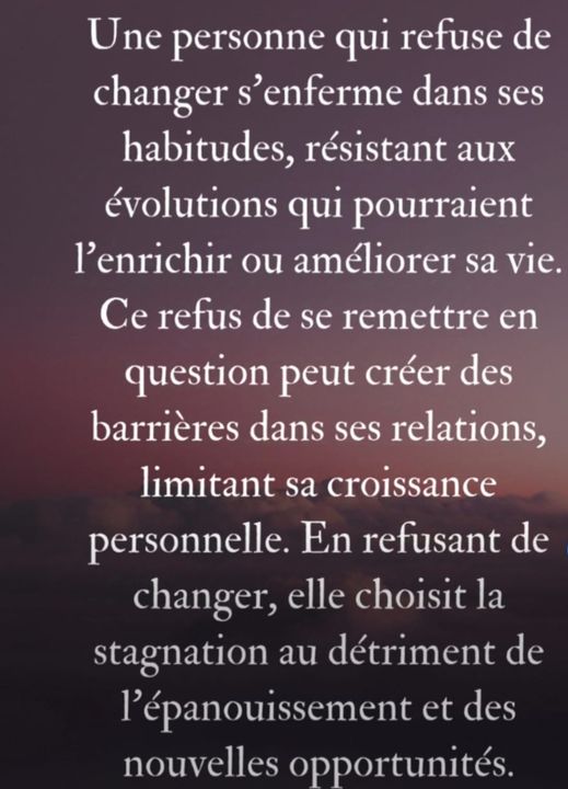 Peut être une image de texte