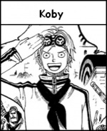 Koby