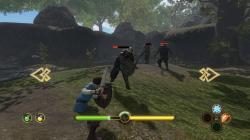 Beast Quest 5 Beast Quest