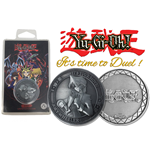 PIÈCES YU-GI-OH! Limited Edition Joey Coin