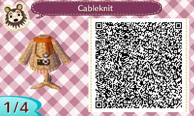 Qr code animal crossing vetement new arrivals