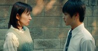 Koi no tsuki (TV Series 2018– ) - IMDb