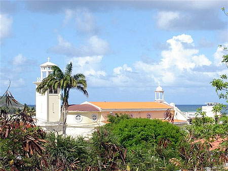 Blog de lisezmoi : Hello! Bienvenue sur mon blog!, L'archipel de Guadeloupe : l'ile Marie-Galante
