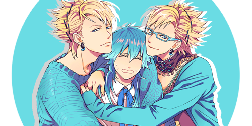 With Neoali.~ QjGEnjJqvAwcoLxD6btxPV9fleA