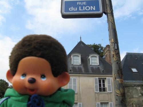 114ème article