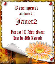 Récompense des 100 Points de Janet2 6z44