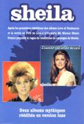 Cartes & Co : de 1990 à aujourd'hui.