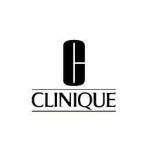 Kit anti-rougeurs CLINIQUE