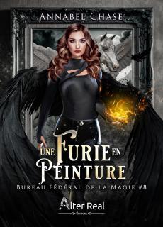 Bilan #138 (Octobre 2024)