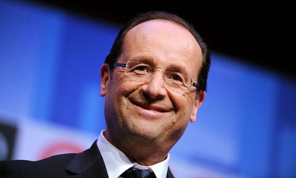 La chasse aux fonctionnaires, est un sport national ! dans - ECLAIRAGE - REFLEXION qle3qAB4wrRCBBVS2znxjz1aowk
