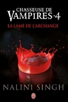 chasseuse-de-vampires,-tome-4---la-lame-de-l-archange-2980643