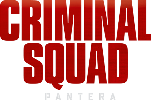 Découvrez la bande-annonce de CRIMINAL SQUAD : PANTERA avec Gerard Butler et O'Shea Jackson Jr - Le 22 janvier 2025 au cinéma