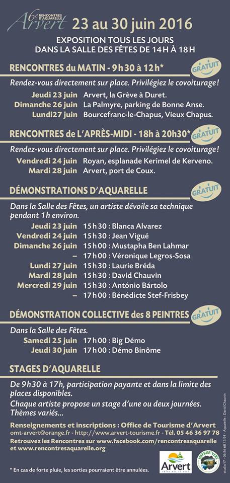 resume du livre la rencontre de allan w.eckert