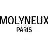 MOLYNEUX