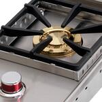 Weber Grill Reviews - Buy Electric, Charcoal and Propane Grills At Best Prices
