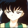 INUYASHA_PICTURES_31
