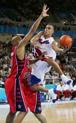 season olympic games mens paris 2024 basket