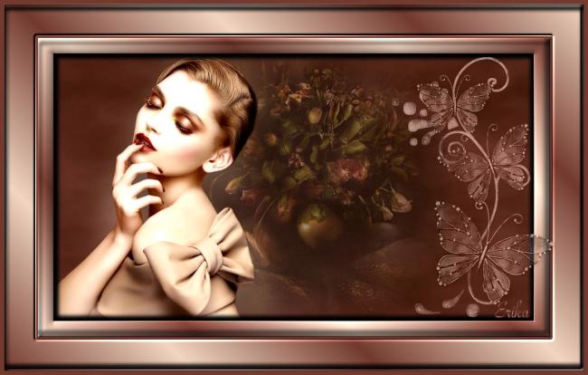 qnCI_FHjHU3Z_Uq8iuPwnjGRoaw@650x414.jpg