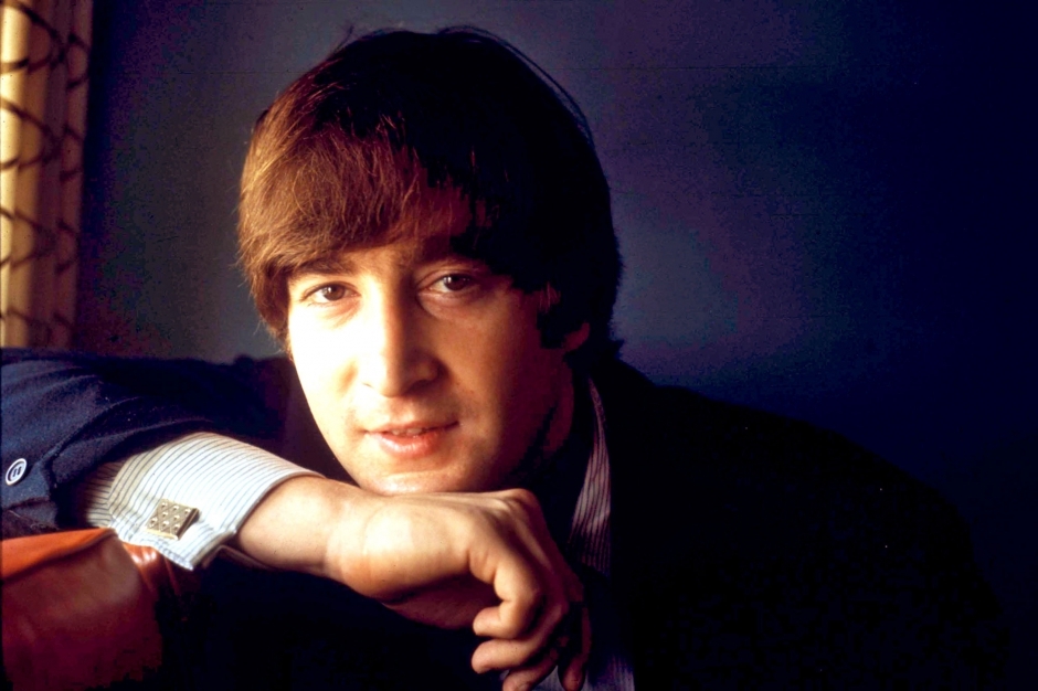 Il y a 34 ans, John Lennon assassiné 