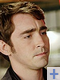 lee pace Pushing Daisies