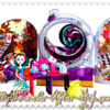 ever-after-high-raven-queen-enchanted-picnic-playset-photo (4)