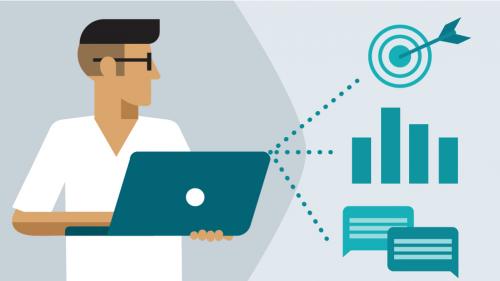 Apa Itu Internet Marketing: Pengertian, Manfaat dan Kelebihan Pemasaran Online