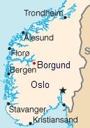 Borgund-Lage.JPG