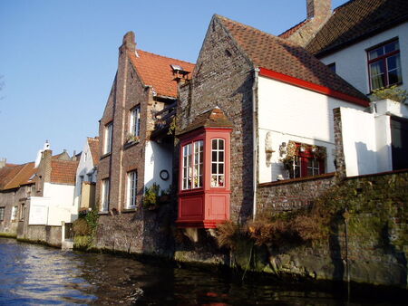 Bruges_4__31_