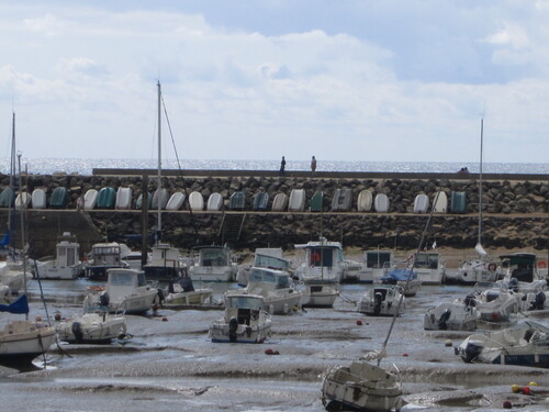 Vendée 1