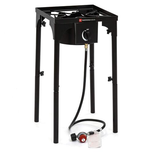 Top 10 Electric BBQ Grills - Buy Electric, Charcoal and Propane Grills At Best Prices