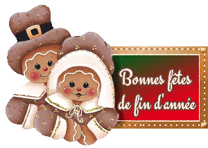 fête de fin d'année, noel, nouvel an, carte
