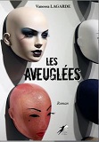 Les Aveuglées