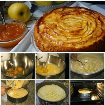 Peut être une image de aliment et intérieur
