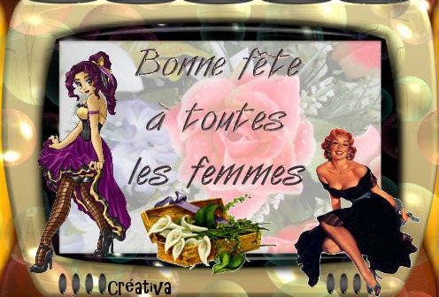 creativa_cartejourneedelafemme23.jpg