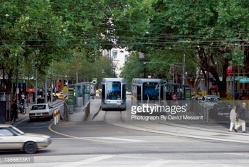 135583361-trams-in-melbourne-victoria-australia-gettyimages